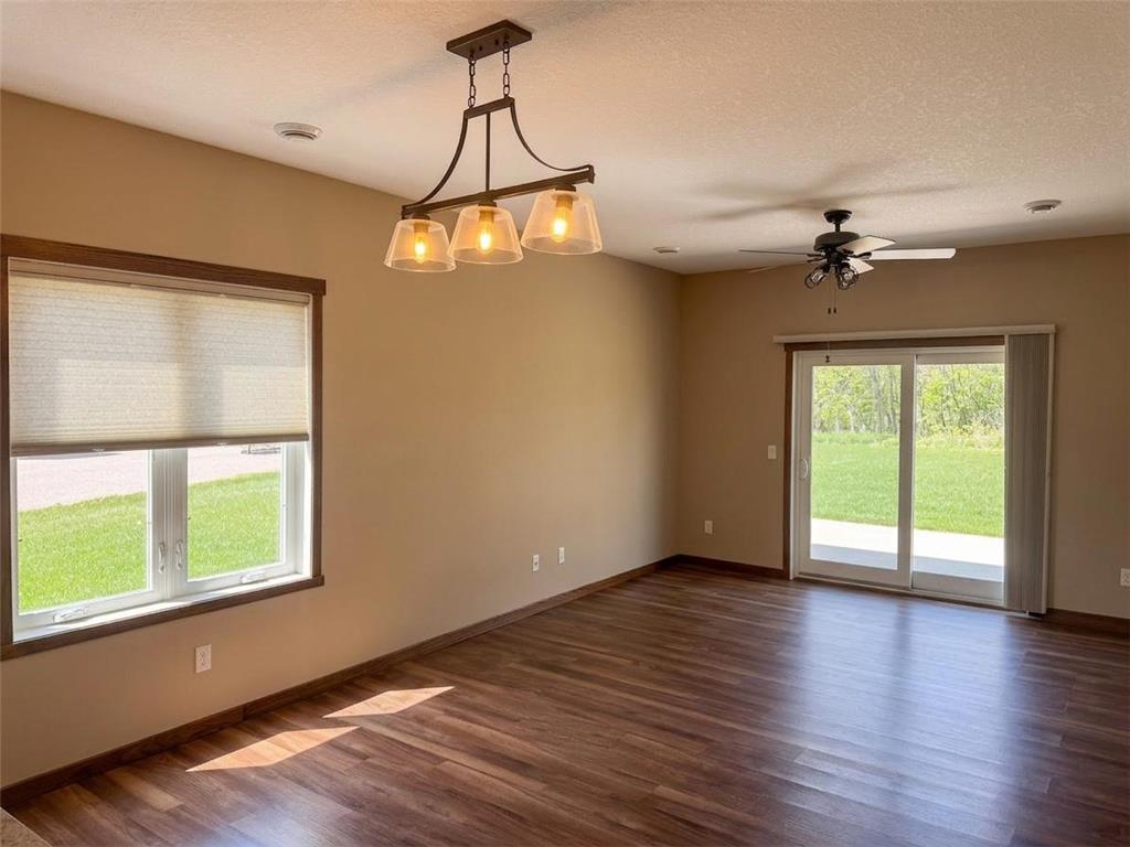 435 Maplewood Court Isle MN 56342 7071443 image9