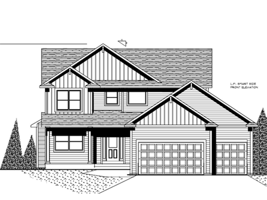 435 Mario Drive Vadnais Heights MN 55127 6515275 image1