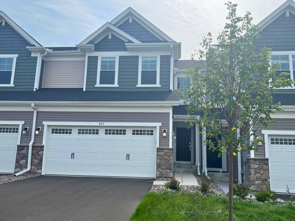 435 Murray Hill Way Waconia MN 55387 6473758 image1