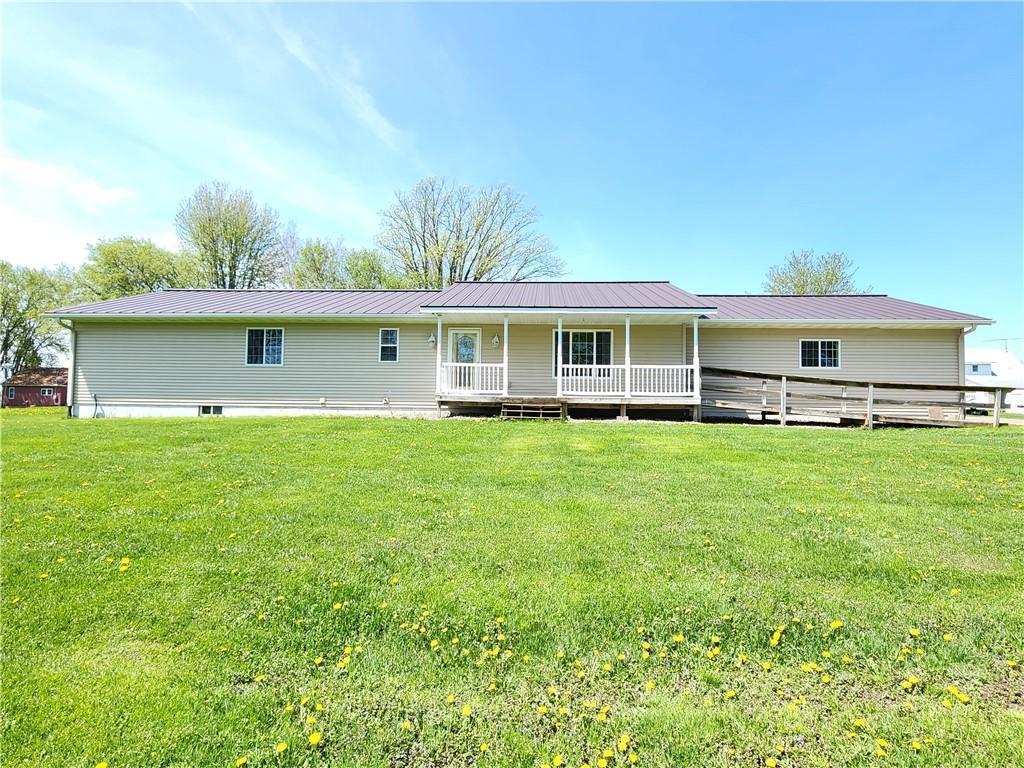 435 N Webster Street Boyd WI 54726 6371034 image1