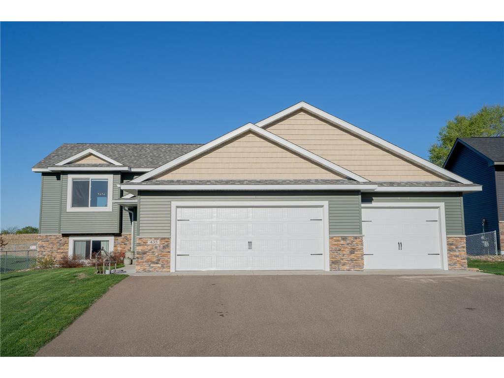 435 Prairie Road New Richmond WI 54017 6717994 image1