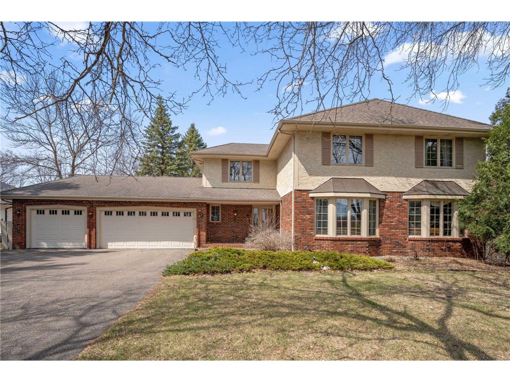 435 Queensland Lane N Plymouth MN 55447 - Hadley 6653683 image1