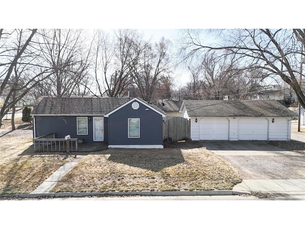 435 Raymond Avenue NE Saint Cloud MN 56304 6686725 image1