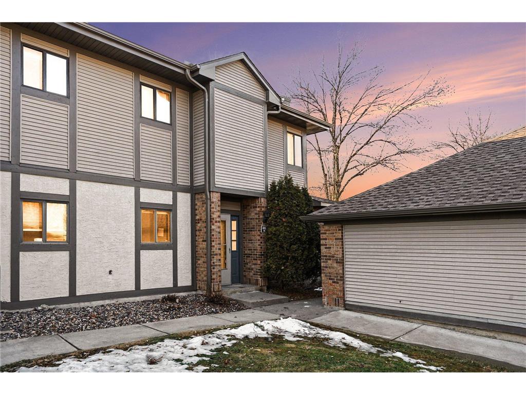 435 Shelard Parkway #104 Saint Louis Park MN 55426 7028863 image1