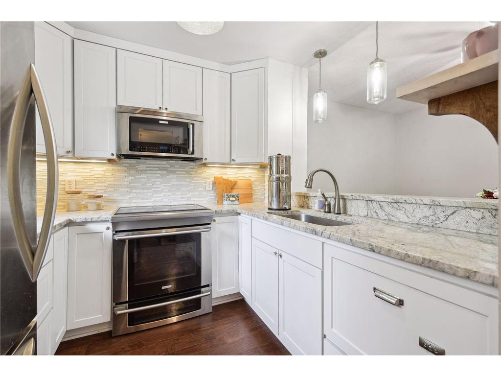 435 Shelard Parkway #204 Saint Louis Park MN 55426 6445674 image1