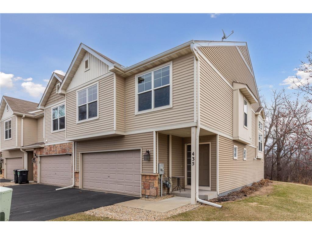 435 Stonewood Lane Burnsville MN 55306 6699442 image1