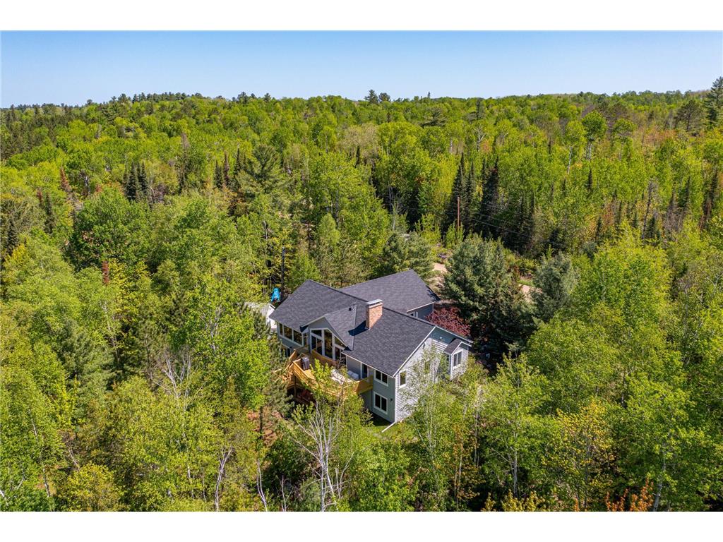 435 Sunset Road Ely MN 55731 - White Iron 6479361 image1