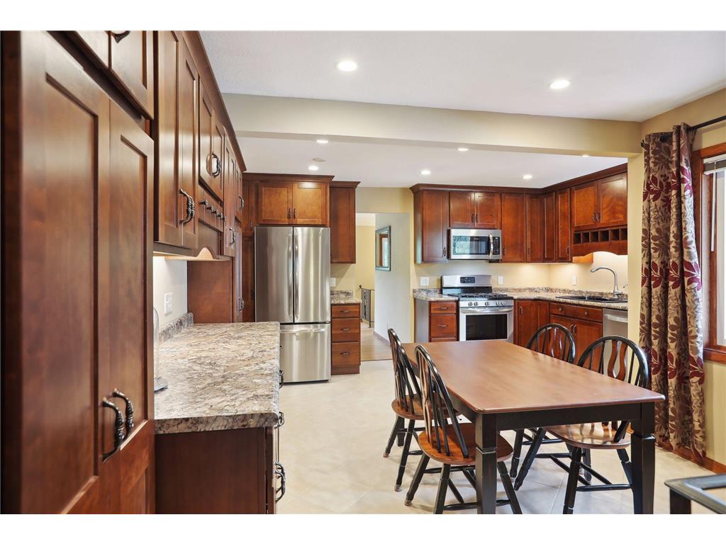 435 Terrace Drive Roseville MN 55113 6415375 image1