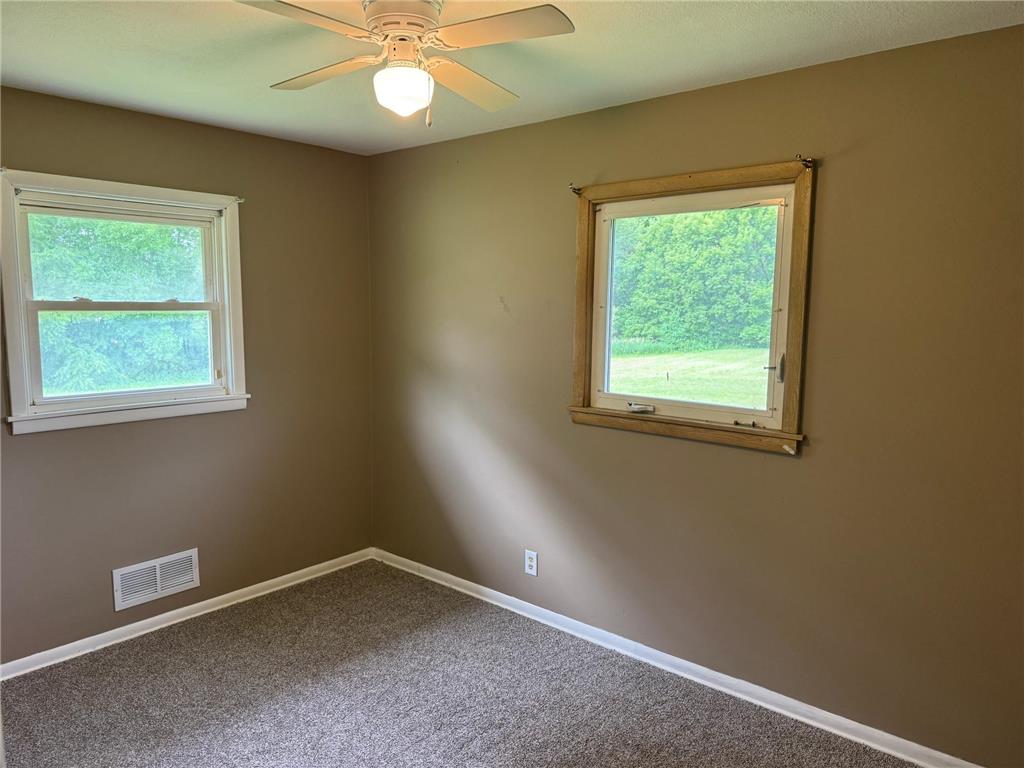 435 W Ottawa Street Le Center MN 56057 7093808 image12