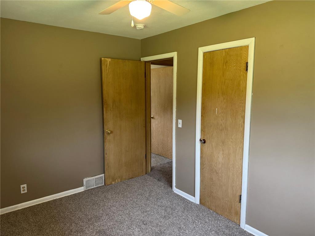435 W Ottawa Street Le Center MN 56057 7093808 image13