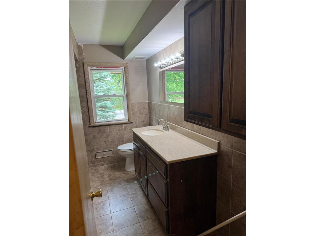 435 W Ottawa Street Le Center MN 56057 7093808 image15