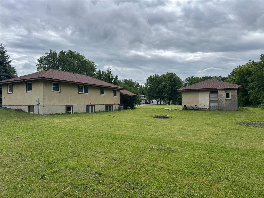 435 W Ottawa Street Le Center MN 56057 7093808 image23