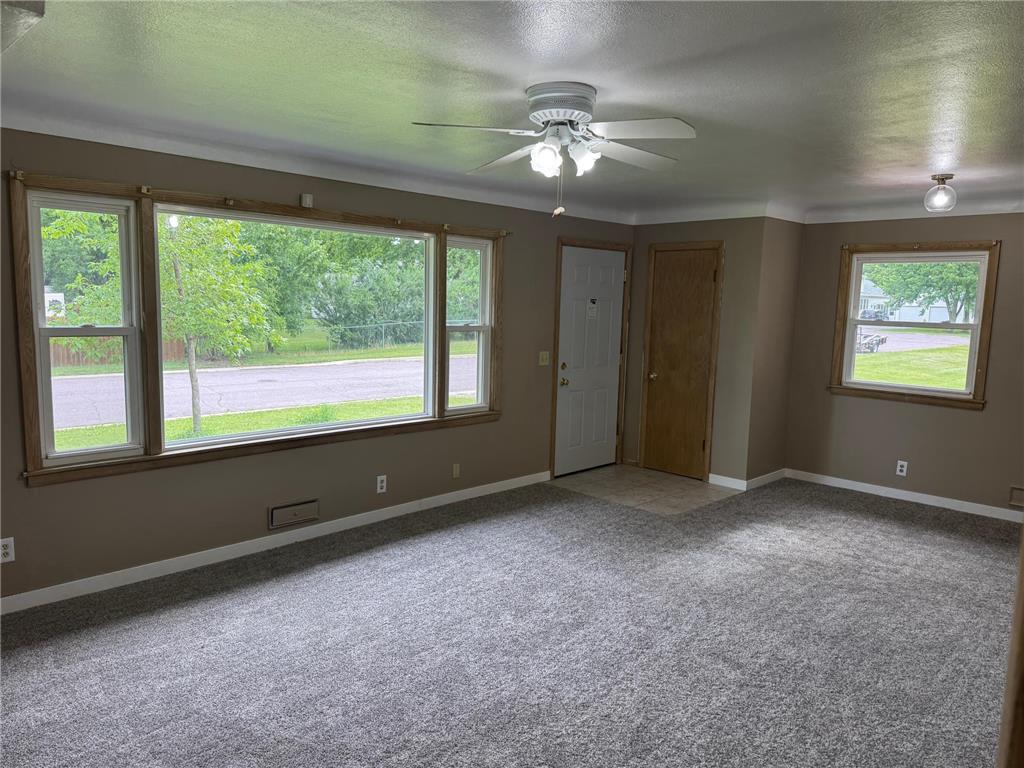 435 W Ottawa Street Le Center MN 56057 7093808 image5