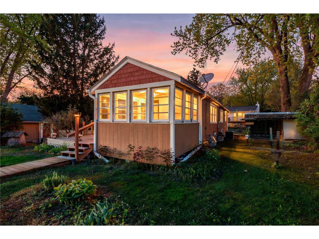 435 Walnut Lane Shoreview MN 55126 7066224 image1