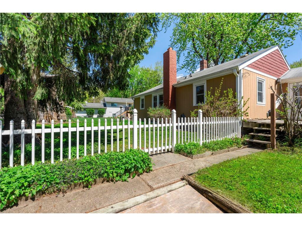 435 Walnut Lane Shoreview MN 55126 7066224 image10