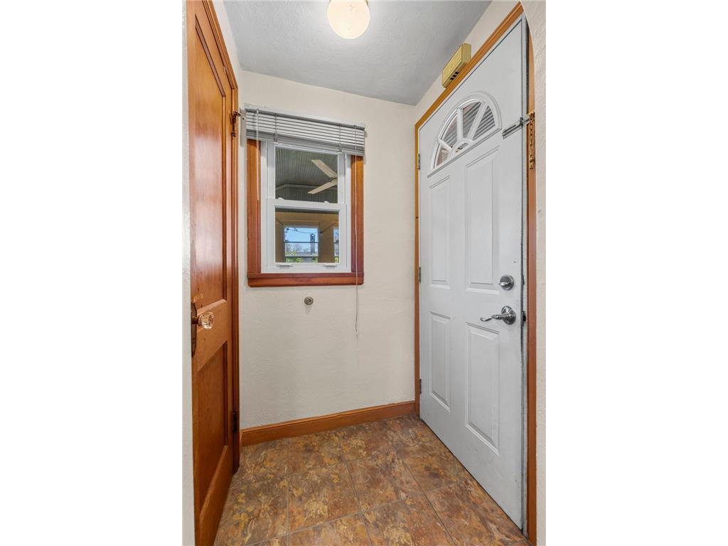 435 Walnut Lane Shoreview MN 55126 7066224 image11