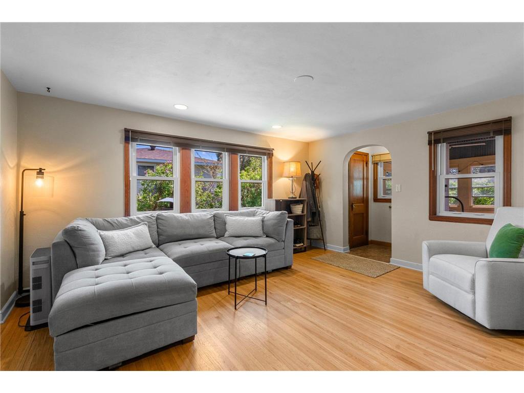 435 Walnut Lane Shoreview MN 55126 7066224 image12