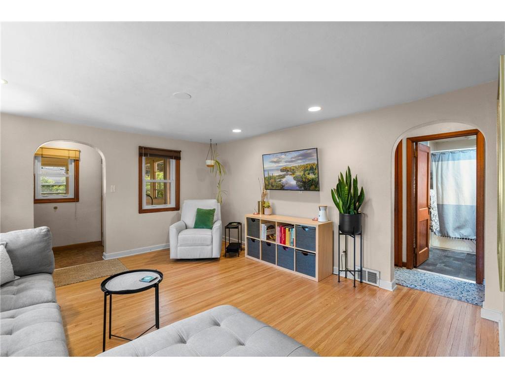 435 Walnut Lane Shoreview MN 55126 7066224 image13