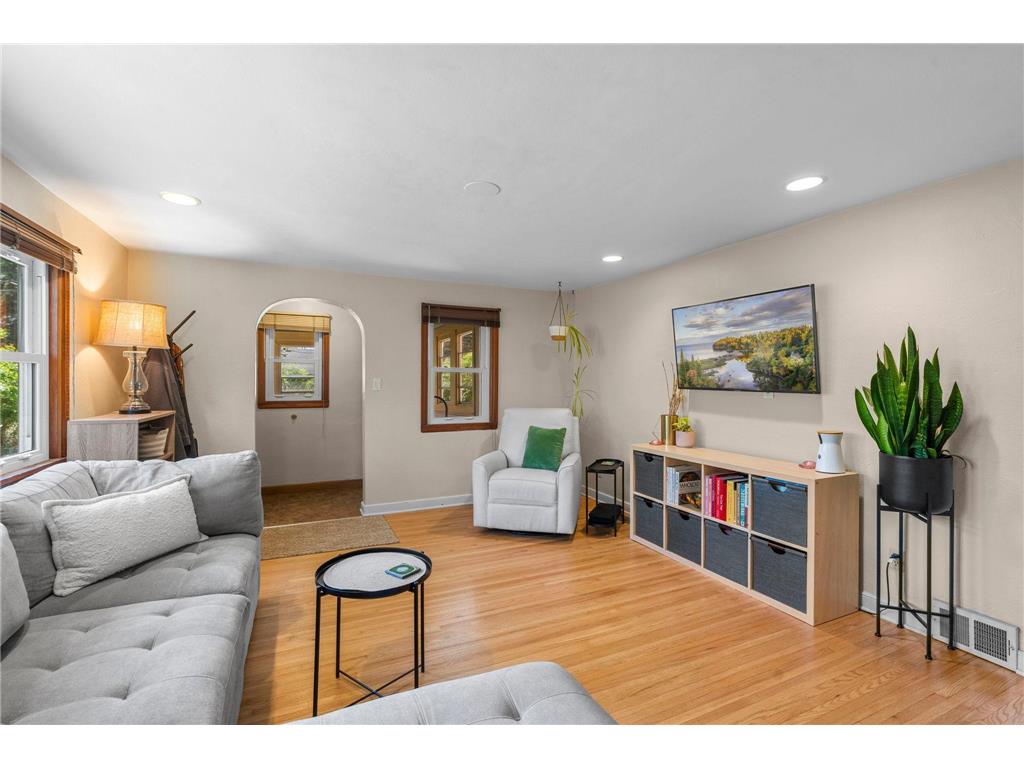 435 Walnut Lane Shoreview MN 55126 7066224 image14