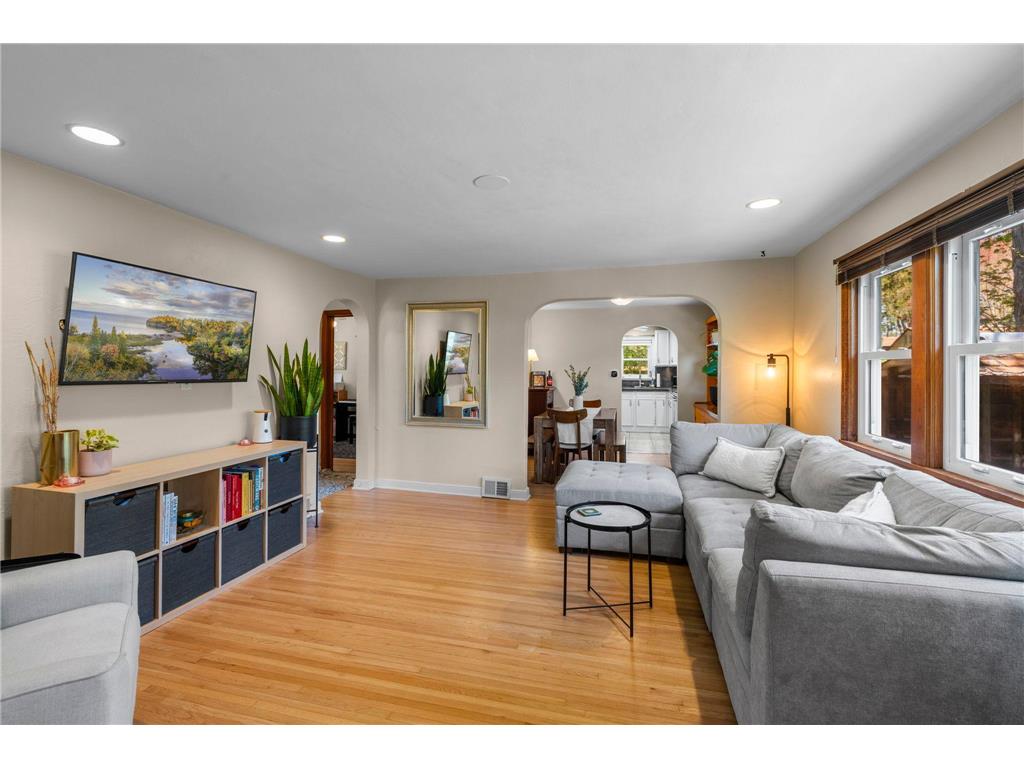 435 Walnut Lane Shoreview MN 55126 7066224 image15