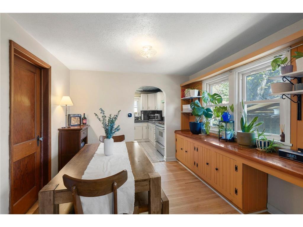 435 Walnut Lane Shoreview MN 55126 7066224 image16