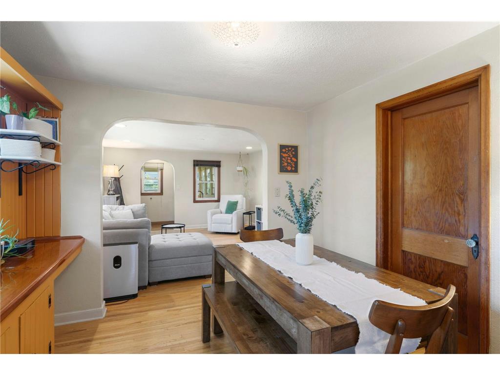435 Walnut Lane Shoreview MN 55126 7066224 image18