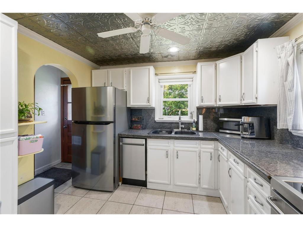 435 Walnut Lane Shoreview MN 55126 7066224 image19
