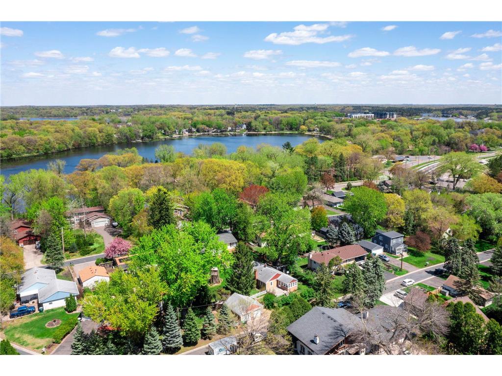 435 Walnut Lane Shoreview MN 55126 7066224 image2