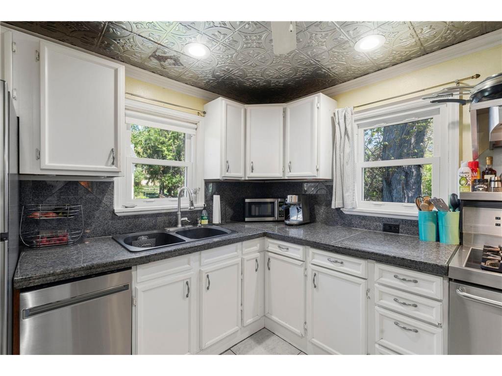435 Walnut Lane Shoreview MN 55126 7066224 image20