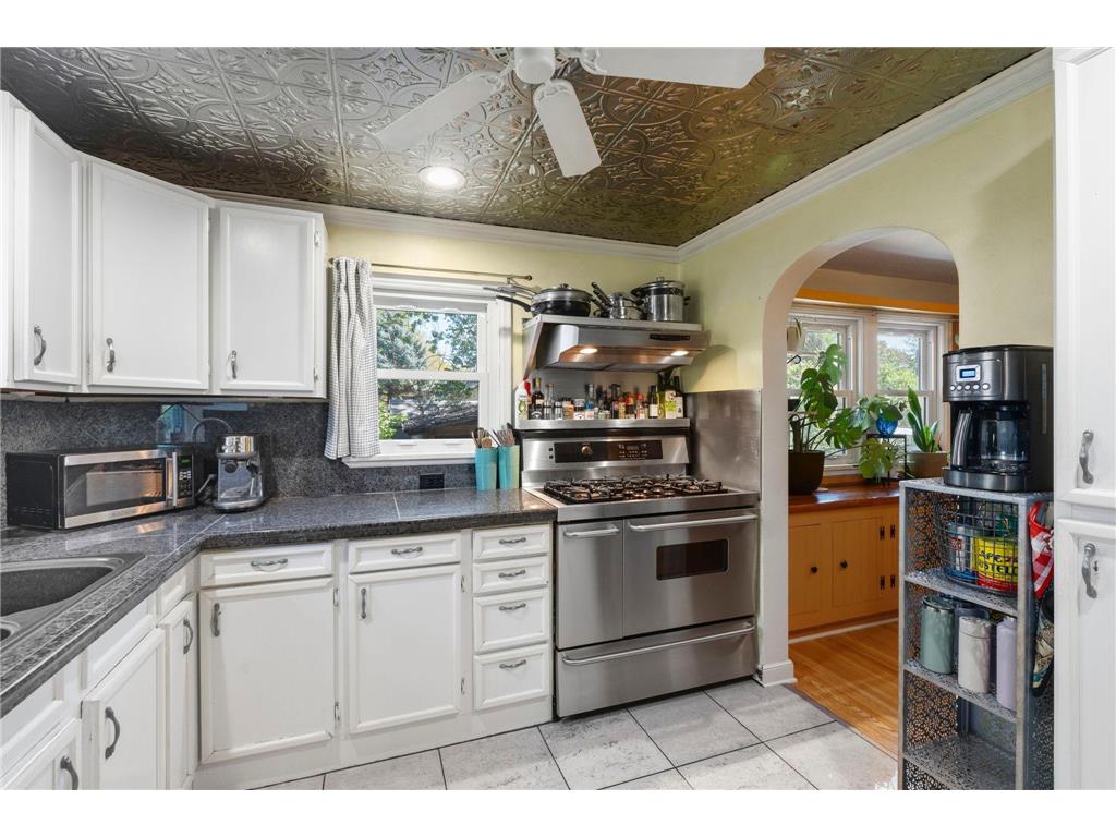 435 Walnut Lane Shoreview MN 55126 7066224 image21