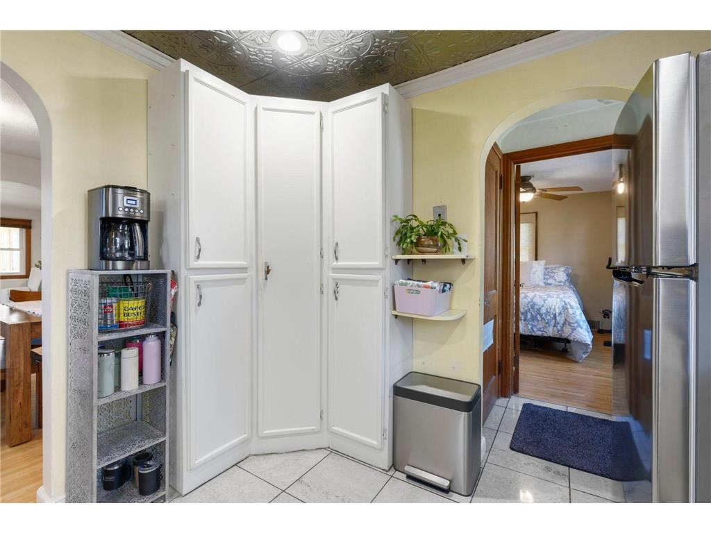 435 Walnut Lane Shoreview MN 55126 7066224 image22
