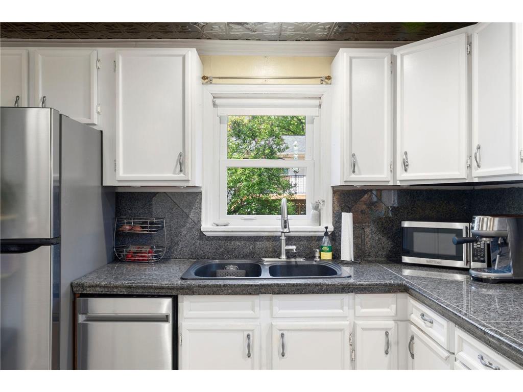 435 Walnut Lane Shoreview MN 55126 7066224 image23