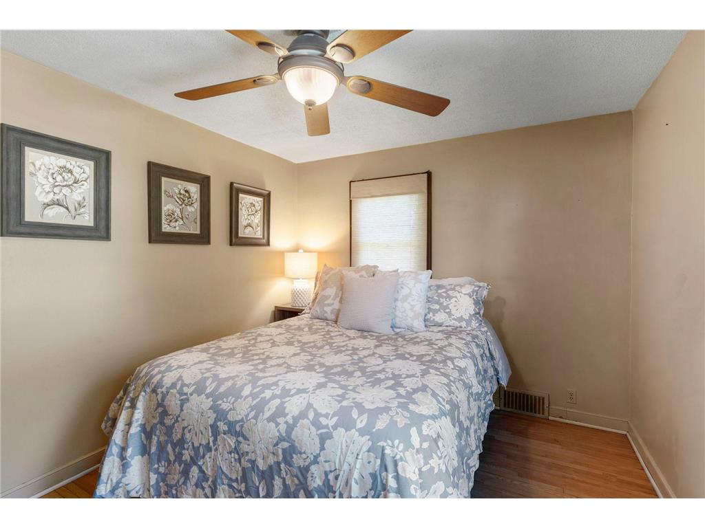 435 Walnut Lane Shoreview MN 55126 7066224 image24