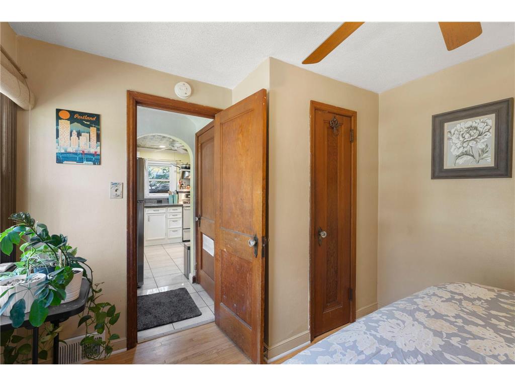 435 Walnut Lane Shoreview MN 55126 7066224 image25