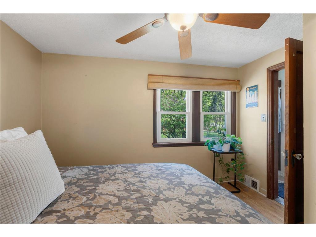 435 Walnut Lane Shoreview MN 55126 7066224 image26