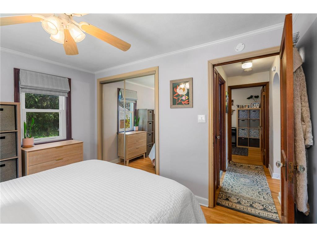 435 Walnut Lane Shoreview MN 55126 7066224 image28