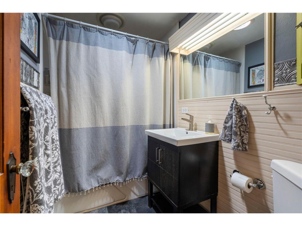 435 Walnut Lane Shoreview MN 55126 7066224 image29