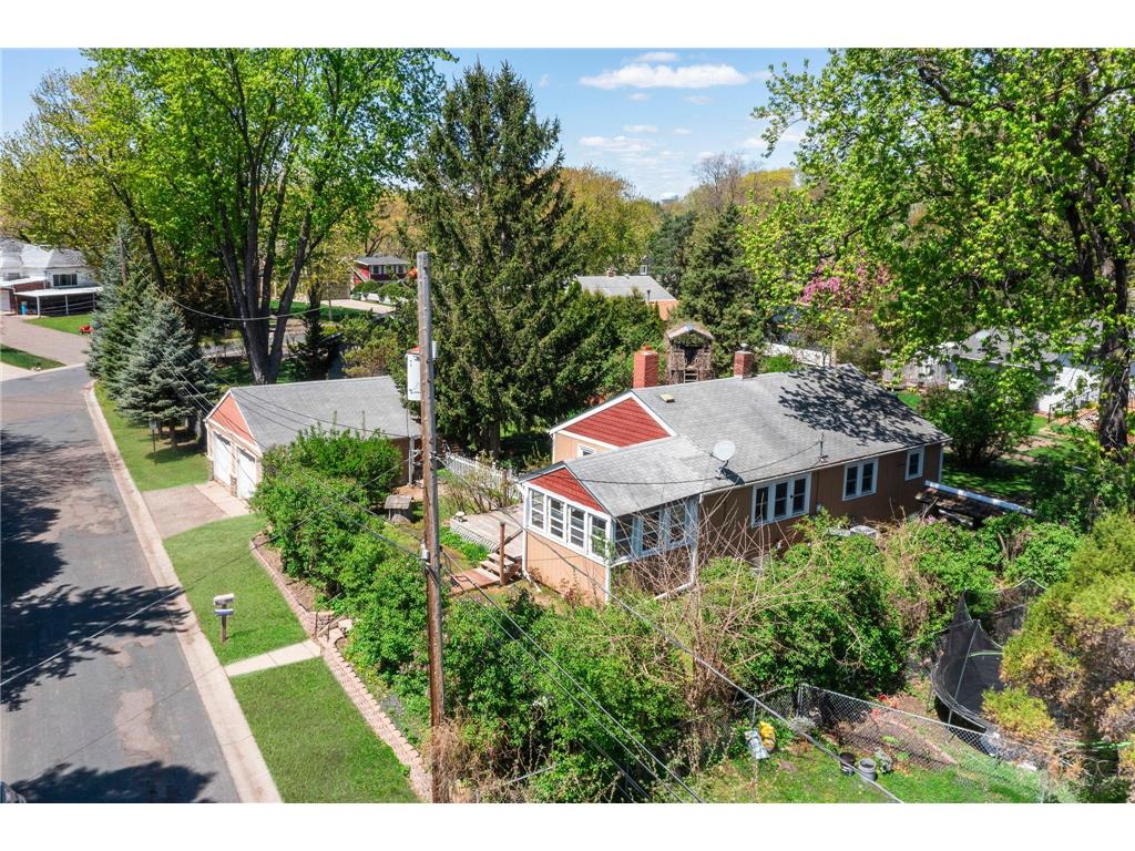 435 Walnut Lane Shoreview MN 55126 7066224 image3