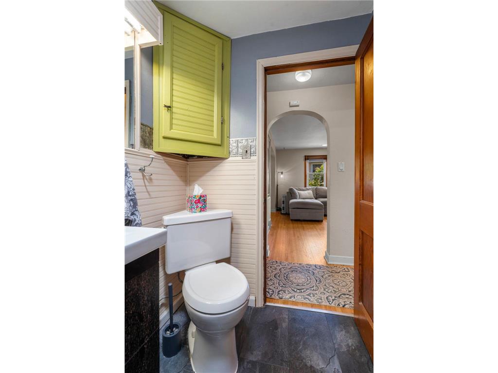 435 Walnut Lane Shoreview MN 55126 7066224 image30