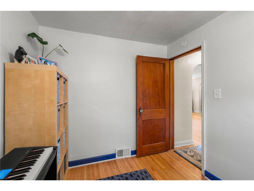 435 Walnut Lane Shoreview MN 55126 7066224 image31
