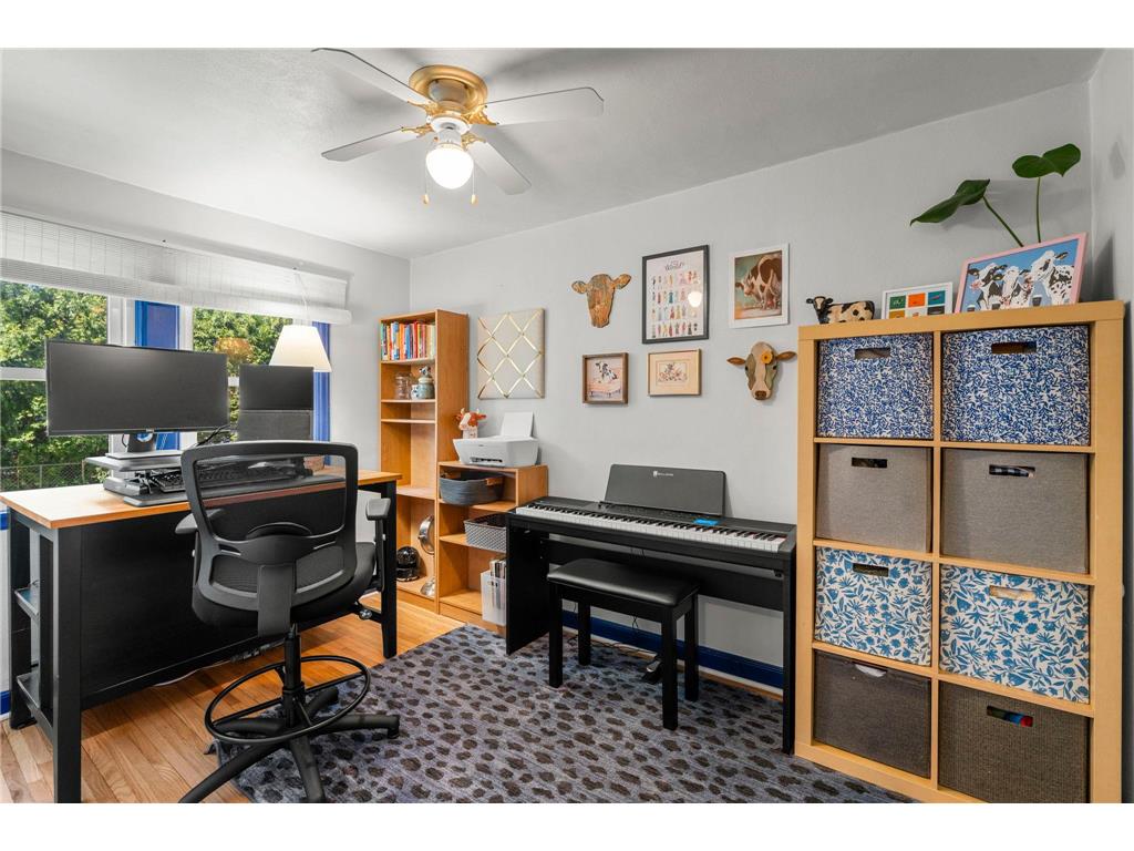 435 Walnut Lane Shoreview MN 55126 7066224 image32