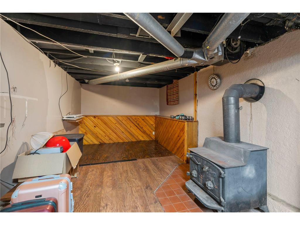 435 Walnut Lane Shoreview MN 55126 7066224 image36