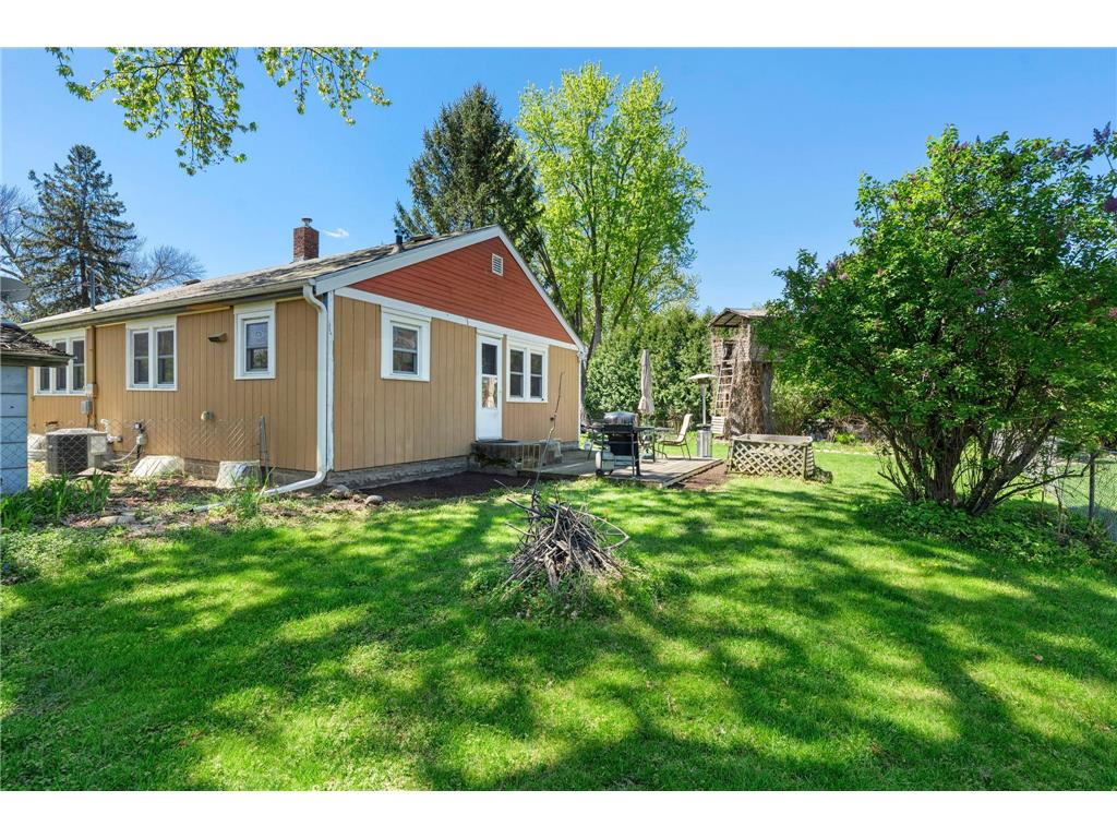 435 Walnut Lane Shoreview MN 55126 7066224 image38