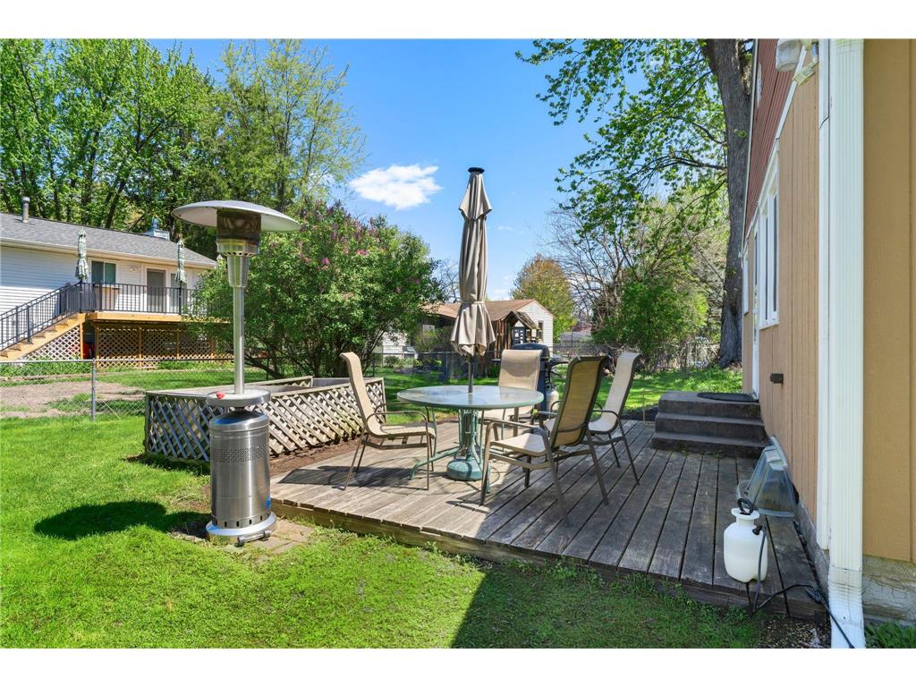 435 Walnut Lane Shoreview MN 55126 7066224 image39