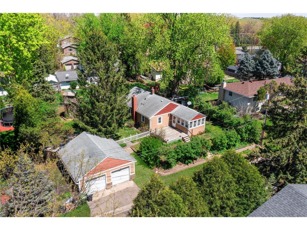 435 Walnut Lane Shoreview MN 55126 7066224 image4