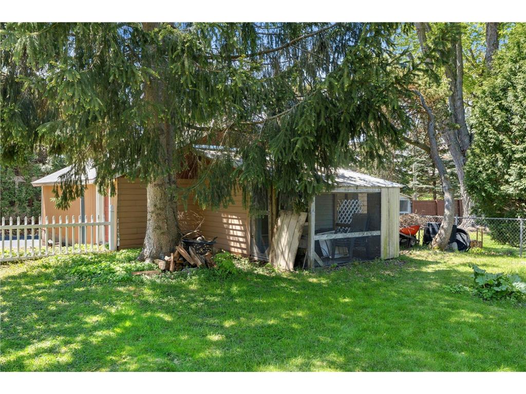435 Walnut Lane Shoreview MN 55126 7066224 image40