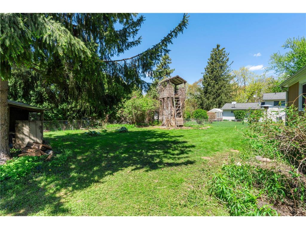 435 Walnut Lane Shoreview MN 55126 7066224 image41