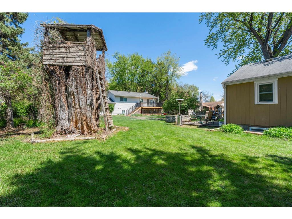 435 Walnut Lane Shoreview MN 55126 7066224 image42