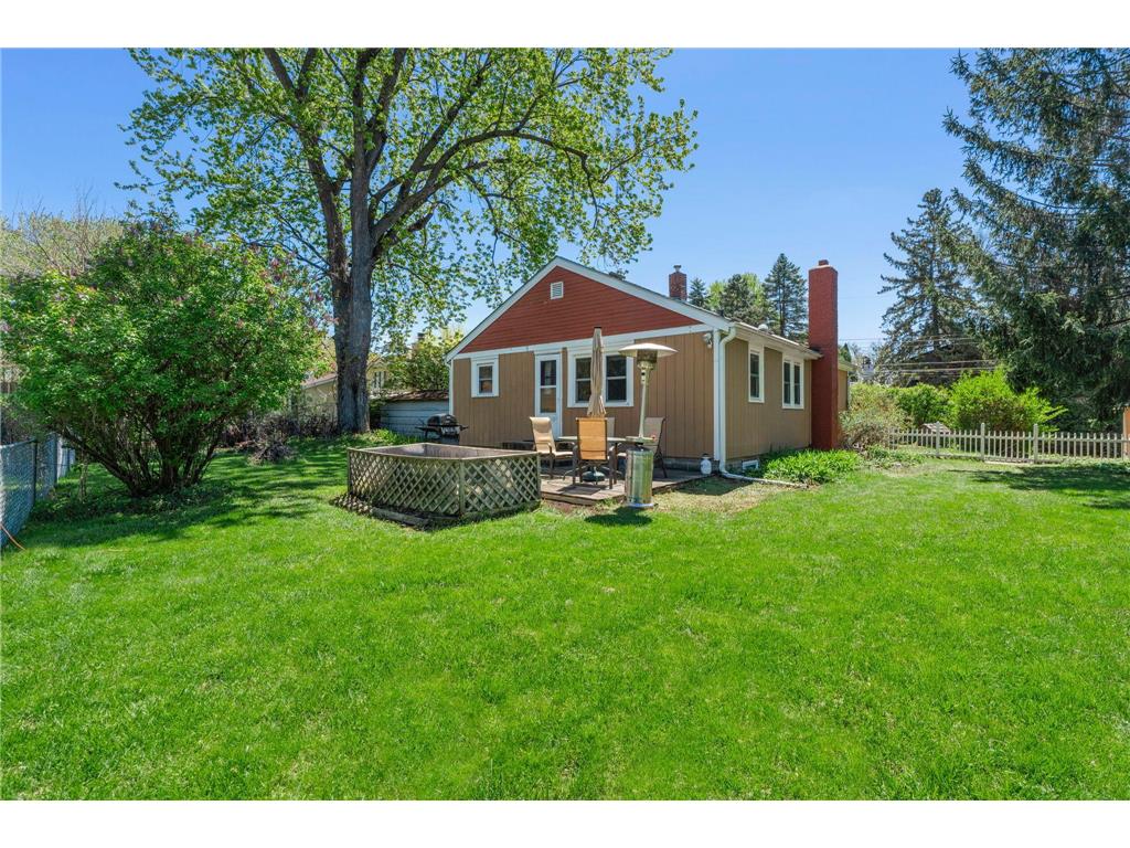 435 Walnut Lane Shoreview MN 55126 7066224 image43
