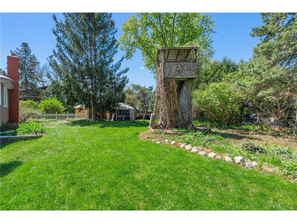 435 Walnut Lane Shoreview MN 55126 7066224 image44